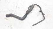 Kühlerschlauch Audi A3, 8L 1996.09 - 2000.10 1j0121087b,