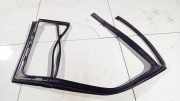 Zierleiste Leiste - Hinten Rechts Volkswagen Touran, 2003.01 - 2006.10 1t0846212,