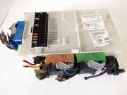 Sicherungskasten Ford Mondeo, 2007.03 - 2013.06 7g9t14a073dc, 7g9t-14a073-dc