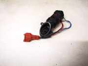 Sensor Innentemperatur Renault Megane, II 2002.11 - 2006.06 Gebraucht,