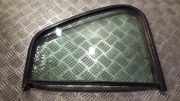 Dreieck Seitenscheibe - Hinten Linke Volkswagen Vento 1991.11 - 1999.01 Gebraucht ,