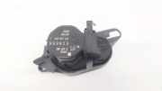 Stellmotor Lüftung BMW 7-Series, E65 E66 E67 E68 2001.11 - 2008.06 6935085, ECB655