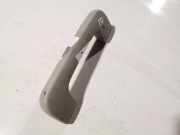 Haltegriff Haltegriff Verdeckgriff - Vorne Rechts Audi A3, 8P 2003.05 - 2005.06 Gebraucht,