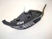 Lüftungsgitter Armaturenbrett BMW 1-Series, E87 E88 2006.11 - 2011.09 facelift 705918712, 7059187-12