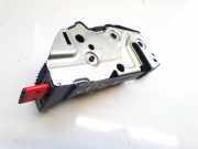 Sitzschloß Audi A3, 8P 2003.05 - 2005.06 1k0885682c,