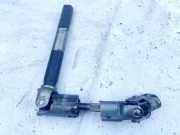 Lenksäule unten Kreuzgelenk Honda Accord, 1993.10 - 1997.12 Gebraucht,