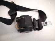 Sicherheitsgurt - Vorne Linke Land-Rover Freelander, 1998.02 - 2006.10 awr1633lnf,