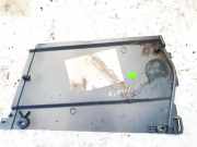 Innenausstattung Ford C-MAX, 2011.01 - 2019 Gebraucht,