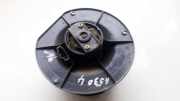 Gebläsemotor Ford Galaxy, Mk I 1995.03 - 2000.04 7M0819167, 95NW18456