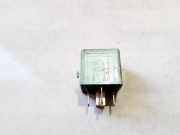 Relais BMW 5-Series, E39 1995.11 - 2003.06 61368373700, v23134-k59-x312