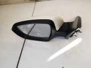 Außenspiegel Linke Kia Optima 2011 - 2015 e4023373, e4023374