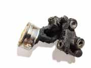 Spannrolle Renault Master, II 1997.01 - 2002.12 Gebraucht,