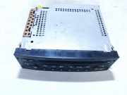 Radio Peugeot 307, 2000.08 - 2005.06 96489417,