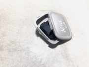 Innenausstattung Peugeot 807, 2002.06 - 2012.05 1487585077,