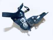 Sitzschloß Mazda MPV, III 1999.08 - 2006.02 j16etl,