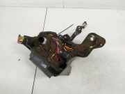 Sicherungskasten Peugeot 806 1994 - 2002 psp59701, 1166100