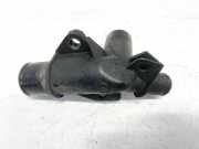Kühlmittelflansch Ford Focus, 2011.04 - 2018 9671124980, 9684589080