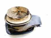 Tankdeckel Tankklappe Ford Mondeo, 2007.03 - 2013.06 7s71a27936bb, 7s71-a27936-bb