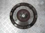 Schwungrad Opel Vectra, B 1995.09 - 2000.09 r90400086,