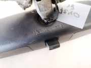 Innenspiegel Rückspiegel Nissan Primera, P11 1996.06 - 2001.12 e11021167,