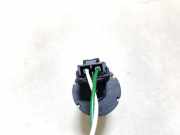 Stellmotor Stellelement Sitzverstellung Verstellung - Vorne Linke Citroen C5, I 2001.03 - 2008.02 Gebraucht,