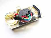 Bedienelement für Klimaanlage Opel Astra, G 1998.09 - 2004.12 252819, 56341 28032001 90559839