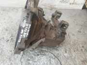 Schaltgetriebe Rover 400, 1995.05 - 2000.03 Gebraucht,