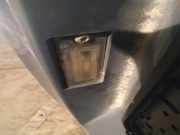 Kennzeichenleuchte Volvo S60, 2000.01 - 2005.01 Gebraucht,