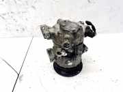 Klimakompressor Toyota RAV-4, III 2005.11 - 2012.12 4472601256, 5se12c