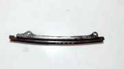 Gleitschiene Steuerkette Honda Jazz, 2005.04 - 2008.07 facelift Gebraucht,