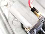 Fensterheber motor - Hinten Rechts Volvo V70, I 1996.11 - 2001.01 100575xxx,