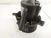 Gebläsemotor Citroen C4, I 2004.11 - 2008.06 b9506,