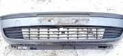 Kühlergrill - Vorne Center Opel Zafira, A 2003.11 - 2005.06 facelift Gebraucht,