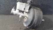 Bremskraftverstärker Mazda 323F, 1998.09 - 2004.05 86204921, nenustayta