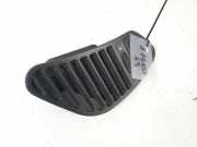 Lüftungsgitter Armaturenbrett Alfa-Romeo 156 1997.07 - 2003.11 Gebraucht,