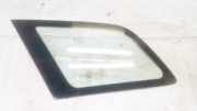 Seitenfenster Seitenscheibe - Mazda 6, 2002.06 - 2007.08 Gebraucht,