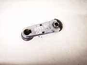 Fensterkurbel Audi 100, C3 1982.07 - 1991.01 Gebraucht,