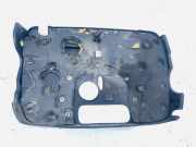 Motorabdeckung Kia Sorento, I 2002.01 - 2009.06 Gebraucht,