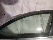 Seitenscheibe - Vorne Linke Opel Vectra, C 2005.10 - 2008.12 facelift Gebraucht,