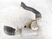 Luftfiltergehäuse Mazda 323, 1994.01 - 1998.09 Gebraucht,