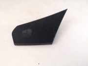 Lautsprecher Honda Civic, 2006,01 - 2011.01 77136,