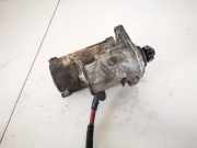 Anlasser Rover 600, 1993.08 - 1999.02 nad100580, 228000-3980