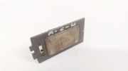 Innenraumleuchte Audi 80, B4 1991.09 - 1995.01 441947303,
