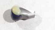Schalthebelknopf Honda Civic, 2006,01 - 2011.01 Gebraucht,
