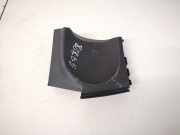 Innenausstattung Toyota Auris, II E18 2012.10 - 2015.06 5544602320, 55446-02320