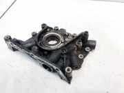 Ölpumpe Ford Focus, 1998.10 - 2002.10 98MM6604AD,
