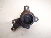 Halter für Motoraufhängung Honda Civic, 2001.01 - 2005.09 Gebraucht,