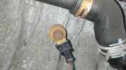 Klopfsensor Detonationssensor Schallsensor Sensor Citroen C3 Pluriel 2003 - 2010 2576032A,