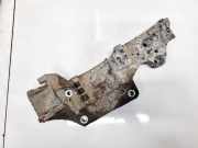 Motorhalterung und Getriebe (Motorhalterung) Audi A3, 8L 1996.09 - 2000.10 06A903143H,