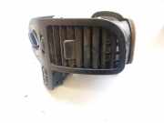 Luftdüse linke Volkswagen Polo, III 1999.10 - 2001.09 facelift Gebraucht, ASX